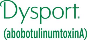 dysport-logo