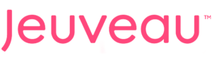 jeuveau-pink-logo