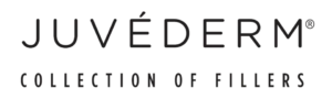juvedermblacklogo-960x287