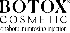 botox-cosmetic-primary-logo-drug-name-black